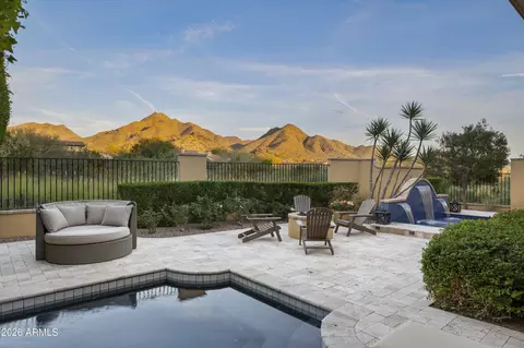 18749 N 101st St #- 19, Scottsdale, AZ 85255