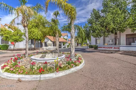 1800 W Elliot Rd #227, Chandler, AZ 85224