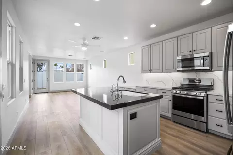 Other - 2923 N 48th Pl, Phoenix, AZ 85018 photo 4 of 7