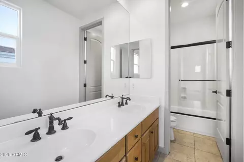 Other - 2923 N 48th Pl, Phoenix, AZ 85018 photo 7 of 7
