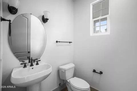 Other - 2923 N 48th Pl, Phoenix, AZ 85018 photo 3 of 7