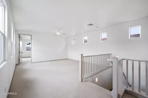 Other - 2923 N 48th Pl, Phoenix, AZ 85018 photo 5 of 7
