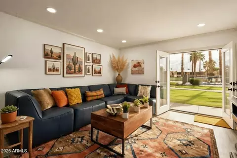 6834 E 4th St #6, Scottsdale, AZ 85251