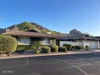 5635 E Lincoln Dr #26, Paradise Valley, AZ 85253