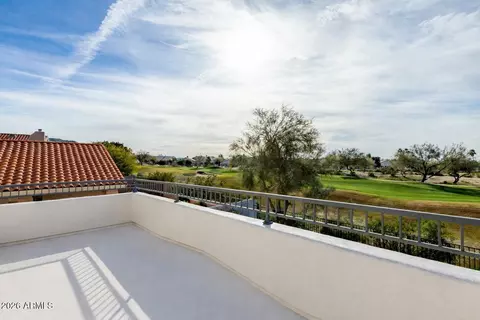 Other - 6455 E Raftriver St, Mesa, AZ 85215 photo 15 of 17