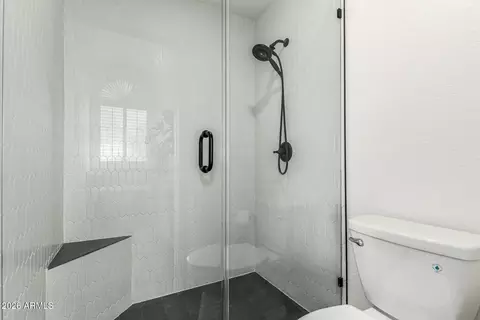 Bath - 6455 E Raftriver St, Mesa, AZ 85215 photo 3 of 4