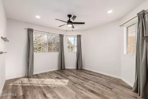 Other - 6455 E Raftriver St, Mesa, AZ 85215 photo 9 of 17