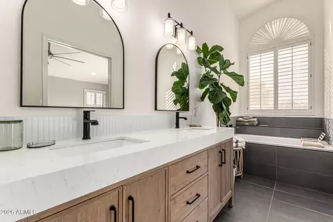 Bath - 6455 E Raftriver St, Mesa, AZ 85215 photo 2 of 4