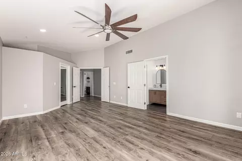 Other - 6455 E Raftriver St, Mesa, AZ 85215 photo 7 of 17