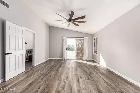 Other - 6455 E Raftriver St, Mesa, AZ 85215 photo 6 of 17