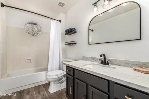 Bath - 6455 E Raftriver St, Mesa, AZ 85215 photo 4 of 4