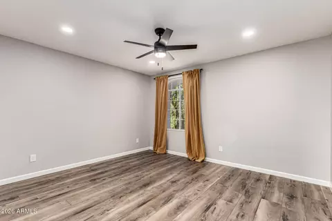 Other - 6455 E Raftriver St, Mesa, AZ 85215 photo 11 of 17