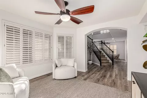 Other - 6455 E Raftriver St, Mesa, AZ 85215 photo 1 of 17