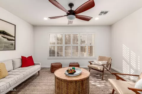 Living - 6455 E Raftriver St, Mesa, AZ 85215 photo 2 of 3