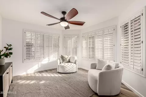 Other - 6455 E Raftriver St, Mesa, AZ 85215 photo 2 of 17