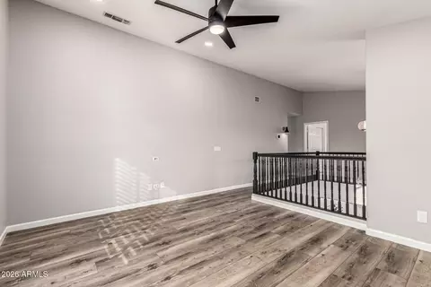 Other - 6455 E Raftriver St, Mesa, AZ 85215 photo 5 of 17