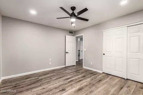 Other - 6455 E Raftriver St, Mesa, AZ 85215 photo 12 of 17