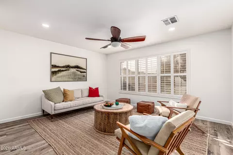 Living - 6455 E Raftriver St, Mesa, AZ 85215 photo 1 of 3