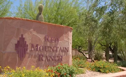 Other - 6455 E Raftriver St, Mesa, AZ 85215 photo 17 of 17