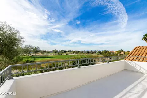 Other - 6455 E Raftriver St, Mesa, AZ 85215 photo 14 of 17