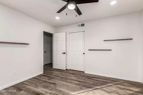 Other - 6455 E Raftriver St, Mesa, AZ 85215 photo 10 of 17