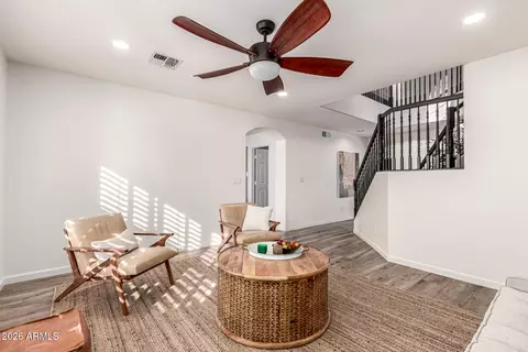 Other - 6455 E Raftriver St, Mesa, AZ 85215 photo 3 of 17