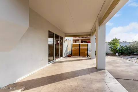 Other - 6455 E Raftriver St, Mesa, AZ 85215 photo 16 of 17
