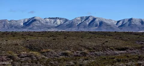 tbd E Rainbow Rd #23, Tombstone, AZ 85638