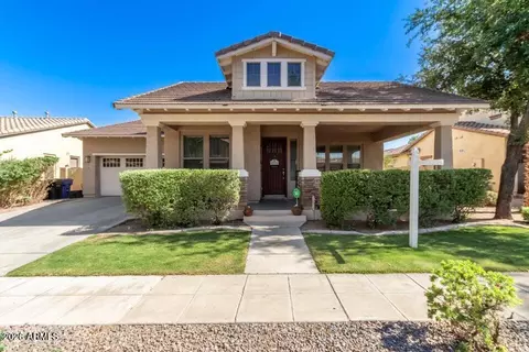 15413 W Alexandria Way W, Surprise, AZ 85379