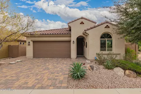 10945 W Pleasant Valley Ct, Sun City, AZ 85351