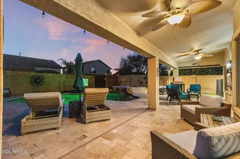 Other - 4237 E Patrick St, Gilbert, AZ 85295 photo 18 of 19