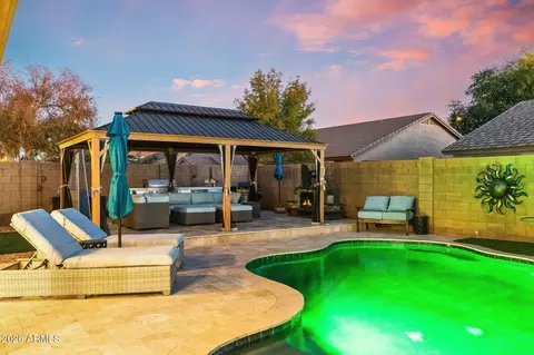 Other - 4237 E Patrick St, Gilbert, AZ 85295 photo 19 of 19