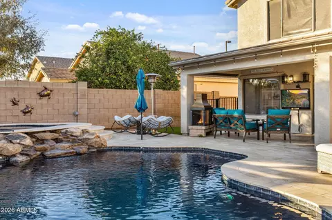 Other - 4237 E Patrick St, Gilbert, AZ 85295 photo 14 of 19