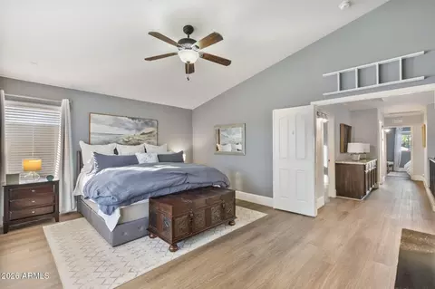 Other - 4237 E Patrick St, Gilbert, AZ 85295 photo 4 of 19
