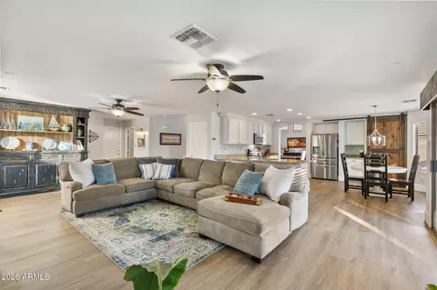 Other - 4237 E Patrick St, Gilbert, AZ 85295 photo 3 of 19