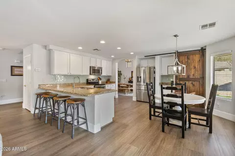 Other - 4237 E Patrick St, Gilbert, AZ 85295 photo 2 of 19