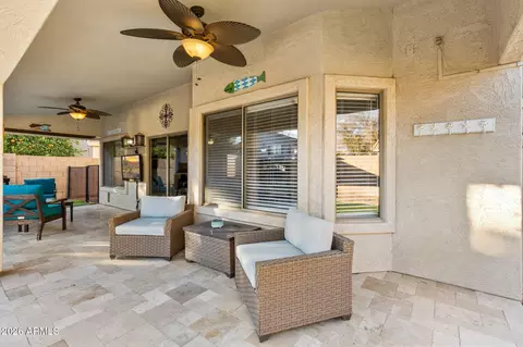 Other - 4237 E Patrick St, Gilbert, AZ 85295 photo 8 of 19