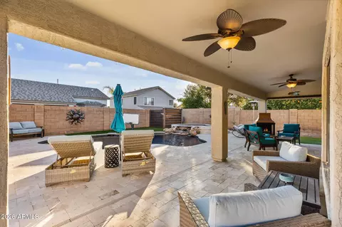 Other - 4237 E Patrick St, Gilbert, AZ 85295 photo 9 of 19