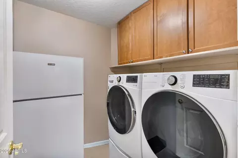 Other - 4237 E Patrick St, Gilbert, AZ 85295 photo 7 of 19