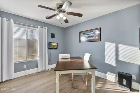 Other - 4237 E Patrick St, Gilbert, AZ 85295 photo 6 of 19