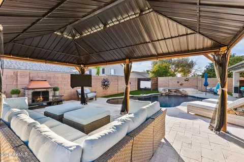 Other - 4237 E Patrick St, Gilbert, AZ 85295 photo 16 of 19