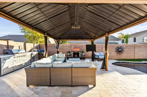 Other - 4237 E Patrick St, Gilbert, AZ 85295 photo 15 of 19