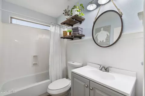 Bath - 4237 E Patrick St, Gilbert, AZ 85295 photo 1 of 3
