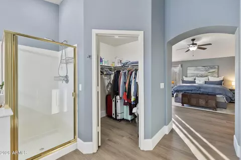 Other - 4237 E Patrick St, Gilbert, AZ 85295 photo 5 of 19