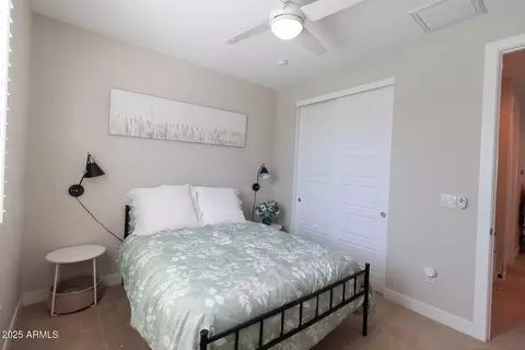 3845 Earll Dr, Phoenix, AZ 85018 photo 27