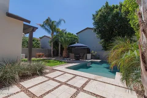 3845 Earll Dr, Phoenix, AZ 85018 photo 36