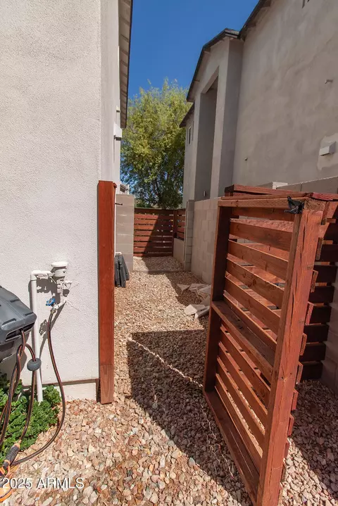3845 Earll Dr, Phoenix, AZ 85018 photo 42