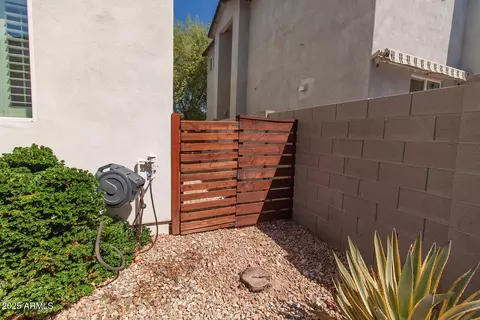 3845 Earll Dr, Phoenix, AZ 85018 photo 41