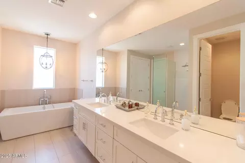 3845 Earll Dr, Phoenix, AZ 85018 photo 22