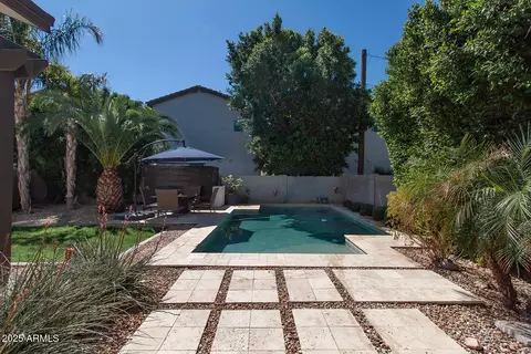3845 Earll Dr, Phoenix, AZ 85018 photo 35